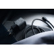 Charger GC PowerGaN 33W PD 3.0 QC 3.0 USB-C black