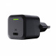 Charger GC PowerGaN 33W PD 3.0 QC 3.0 USB-C black