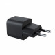 Charger GC PowerGaN 33W PD 3.0 QC 3.0 USB-C black