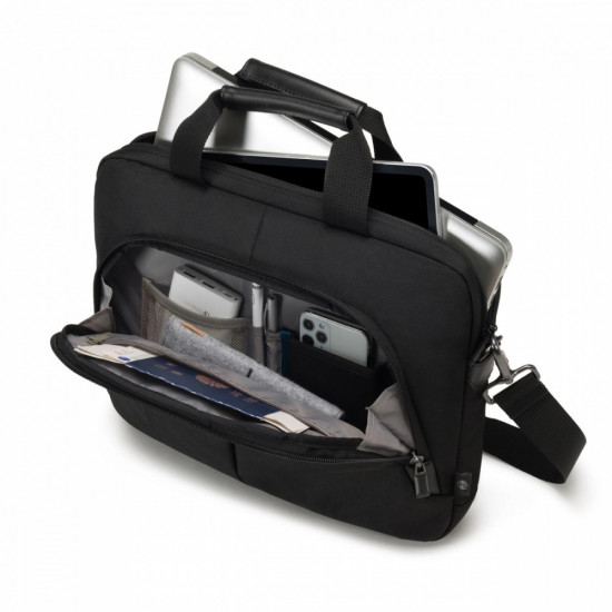 Laptop bag 15 inches Slim Eco Pro for Microsoft Surface