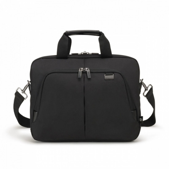 Laptop bag 15 inches Slim Eco Pro for Microsoft Surface