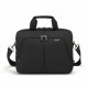 Laptop bag 15 inches Slim Eco Pro for Microsoft Surface