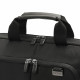 Laptop bag 15 inches Slim Eco Pro for Microsoft Surface