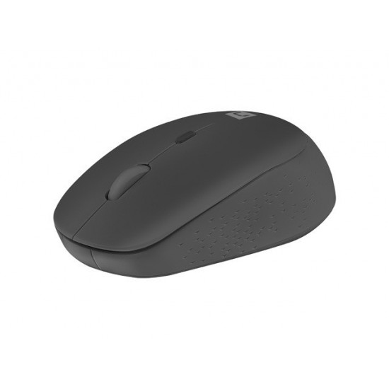 Wireless mouse Harrier 2 black