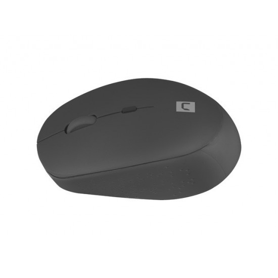 Wireless mouse Harrier 2 black