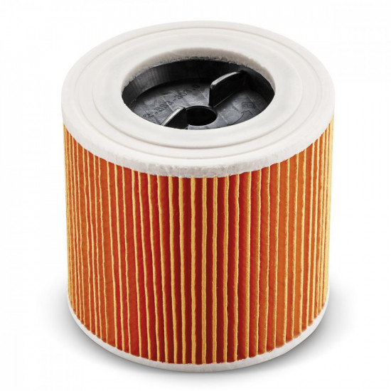 Cartridge filter WD/SE 2.863-303.0