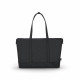 Notebook bag for 13-14,1 inches Shopper Eco Motion black