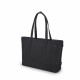 Notebook bag for 13-14,1 inches Shopper Eco Motion black