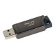 Pendrive 512GB USB 3.2 PRO Elite V2 P-FD256PROV2-GE