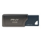 Pendrive 512GB USB 3.2 PRO Elite V2 P-FD256PROV2-GE