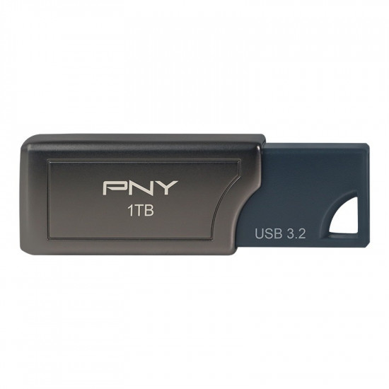 Pendrive 1TB USB 3.2 PRO Elite V2 P-FD1TBPROV2-GE