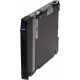 SSD M6 480G 2,5 inches SATA/6Gb/RW