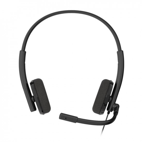 Headphones HS220