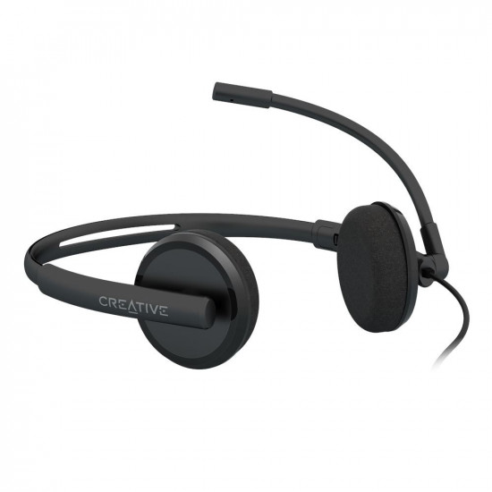 Headphones HS220