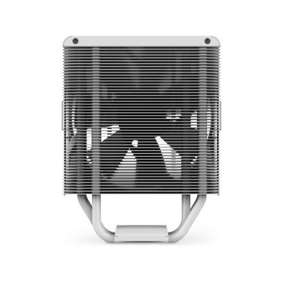 CPU cooler T120 white