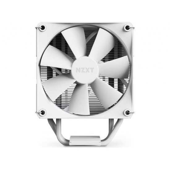 CPU cooler T120 white