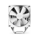 CPU cooler T120 white