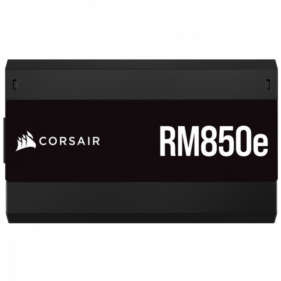 CORSAIR RM850e PCIe 5.0 80+ GOLD F.MODULAR ATX