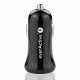 CAR CHARGER CC-10 USB QUICK CHARGE 3.0 18W