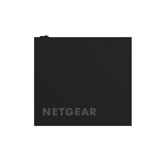 Netegar GSM4230PX switc h 24GE PoE+ 2GE 4SFP+