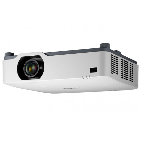 Projector P627UL laser WUXGA 6200AL 600000:1 9.7kg