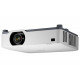 Projector P627UL laser WUXGA 6200AL 600000:1 9.7kg