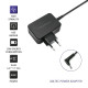 Power adapter for Lenovo 65W, 20V, 3.25A, 4.0x1.