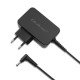 Power adapter for Lenovo 65W, 20V, 3.25A, 4.0x1.