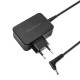 Power adapter for Lenovo 65W, 20V, 3.25A, 4.0x1.