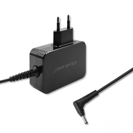 Power adapter for Lenovo 65W, 20V, 3.25A, 4.0x1.