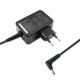 Power adapter for Lenovo 65W, 20V, 3.25A, 4.0x1.