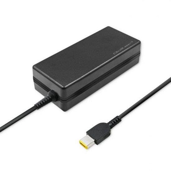 Power adapter for Lenovo 135W, 20V, 6.75A