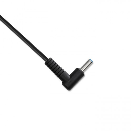 Power adapter for ultrabook HP 45W