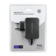 Power adapter for ultrabook HP 45W