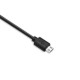 Charger 15W 5V, 3A, micro USB