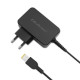 Power adapter for Lenovo 45W, 20V, 2.25A