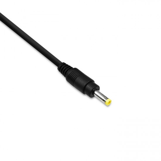 Power adapter for Huawei 65W, 19V, 3.42A, 4.0x1.