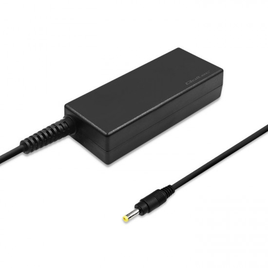 Power adapter for Huawei 65W, 19V, 3.42A, 4.0x1.