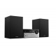 PHILIPS Mikro Wieza TAM4205 CD BT