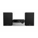 PHILIPS Mikro Wieza TAM4205 CD BT