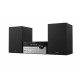 PHILIPS Mikro Wieza TAM4205 CD BT