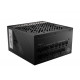 MPG A850G PCIE5 850W 80PLUS GOLD F.MODULAR PSU