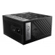 MPG A850G PCIE5 850W 80PLUS GOLD F.MODULAR PSU