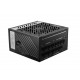 MPG A1000G PCIE5 1000W 80PLUS GOLD F.MODULAR PSU