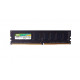 DDR4 8GB/3200(1*8G) CL22 UDIMM memory