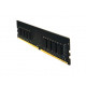 DDR4 8GB/3200(1*8G) CL22 UDIMM memory