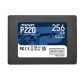 Disc SSD 128GB P220 550/480 MB/s SATA III 2.5