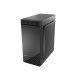 PC Case Cabassu G2 card reader USB 3.0