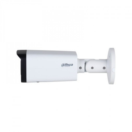 IP Camera IPC-HFW2441T-ZAS-27135