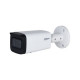 IP Camera IPC-HFW2441T-ZAS-27135